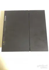 1 مع 8 سيديات وثلث ايدين وجميع ملحقاتهPs4
