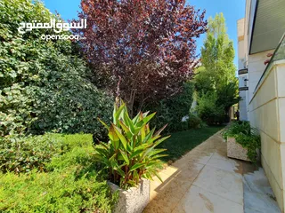  18 Unfurnished Villa to Rent  ( Property 38986 )-174787716