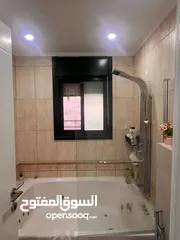  22 روف مشطب سوبر ديلوكس حديث للبيع من المالك الطيرة دوار نبيل عمرو مباشرة كوشان طابو