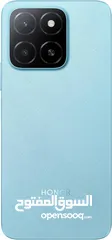  3 Honor X5b Plus جديد بالكرتونة كفالة الوكيل الرسمي أقل سعر يالمملكة
