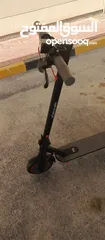  11 used electric scooter