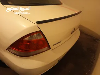  24 نيسان صني 2010..كوري .اصلي .خصوصي.