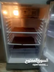  5 جبل الأمير حسن
