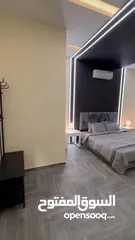  16 شاليه vip للبيع