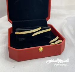  20 شنط واكسسوارات