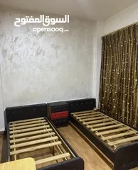  4 شقة للبيع من المالك مباشره