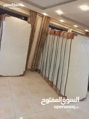  25 عرض قوي نار وشرار على أسعار الفرشات الطبيه الزنبرك المفرد