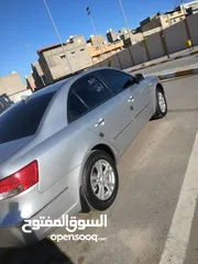  4 هواندي سوناته