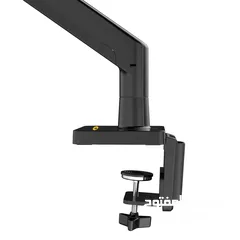  7 ستاند شاشات شاشه 22 بوصة/inch لـ  40 بوصة/inch مكتبي  NB-G40 Monitor Desk Stand