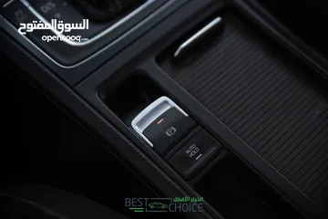  10 GOLF R 2015  ستوك  إمكانية البدل وارد  رخصة وتامين  280 حصان  لون مميز  عداد 180 الف  فل اصافات