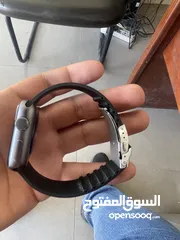  3 Apple Watch series 3