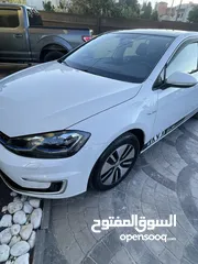  5 Egolf 2019 صيني