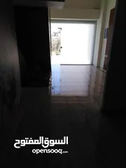  10 امتداد شارع السكه قرب مدرسة الجاحظ