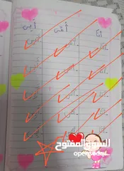  16 تدريس مادة اللغة العربية ( ابتدائي) خبره خمس سنوات في مجال التأسيس والصفوف الأولية