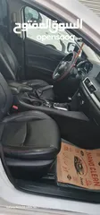  6 مازدا 3 2016 mazda