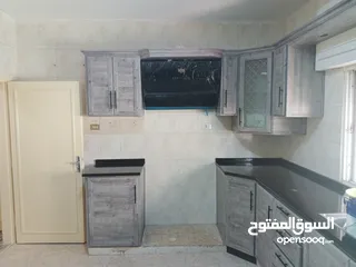  7 محلات حذيفه سويطي لكافه شغل المطابخ والالمنيوم