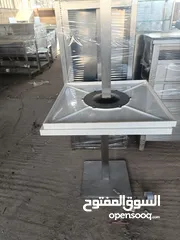  18 DOUGH MACHINE USED FOR SALE