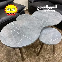  13 جديد الطاولات المودرن الطلب واتساب