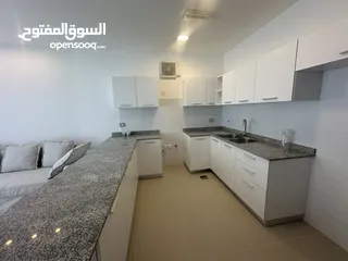  6 Villa for sale in Al Bustanللبيع في البستان