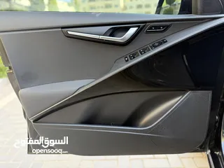  19 كيا نيرو ترخيص 2022 محرك 1600 هايبرد