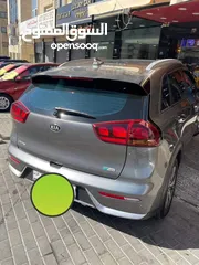  2 تاجير جميع انواع السيارات بسعر مميز