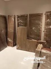  11 نجار فك وتركيب جميع انواع الخزائن والدواليب وجميع غرف النوم والصيانه والنقل في جميع احياء الرياض