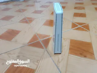  9 راوترات امنيه للبيع.........