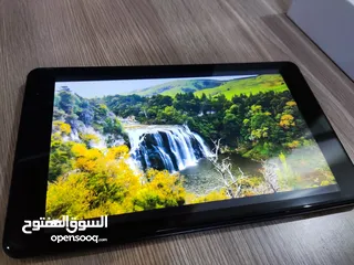  2 للبيع تابلت PRITOM 8 plus جديد 64 جيجا