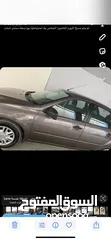  2 سياره للبيع بسعر لقطه
