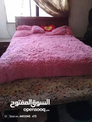  1 عفش كامل للبيع