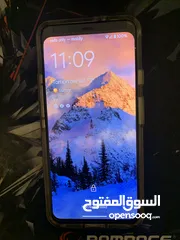  1 جوجل بكسل 4 اكس ال - Google pixel 4XL 64 gig