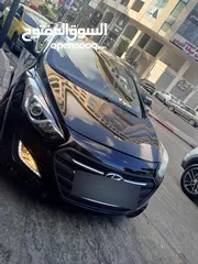  5 هوندا i30 ممتازا السعر حرق على الكاش