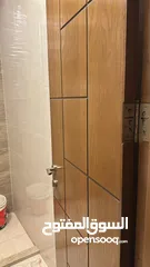  20 شقه سوبر ديلوكس للبيع