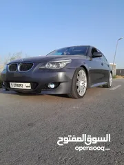  6 بيم حاجب دبى ام كامل