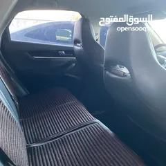  13 BYD QIN PLUS 2021 مستعمل