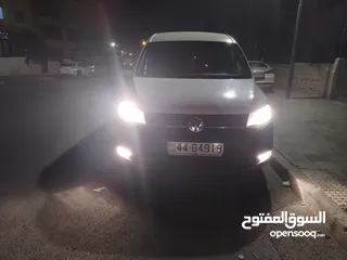  2 كادي للبيع  فل الفل سعر مغري