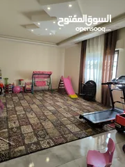  14 شقة جميلة جدا وذات موقع حيوي