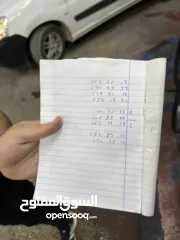  4 طوارق بلاك ايديشن 2015