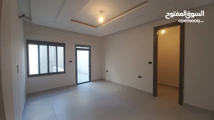  5 Apartment for sale in khalda ( Property 41528 )-174787357