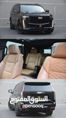 4 للإيجار GMC يوكن 2024 دينالي