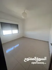  5 شقق للبيع ناعور حسبان