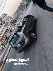  5 بريوس سي 2014 بحاله ممتازه للبيع بسعر منافس