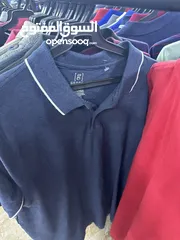 2 محل ألبسه للبيع ( فرصه استثماريه مميزه )