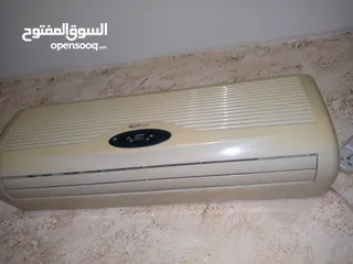  1 بيع مستعمل بسبب الرحيل
