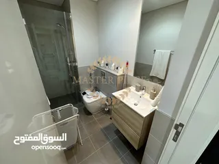  9 شقه في دبي دماك هيلز غرفه وصاله الإيجار شهري الإيجار شامل الفوتير
