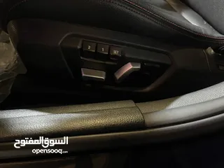  2 BMW 330e plug-in 2017