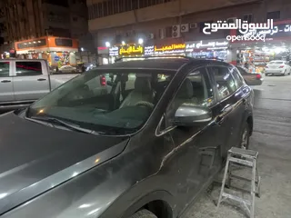  29 سلال عفش عوارض شبوك شناط عفش الجميع أنواع السيارات