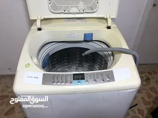  11 متفرقات مستعملة للبيع  سعر مغري