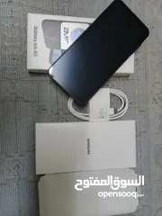  3 للبيع A16 5G كفالة الوكيل BMS