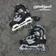  9 سيارة أطفال